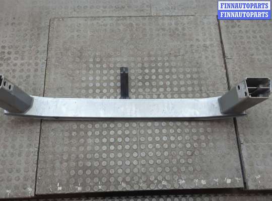 купить Усилитель бампера на Chevrolet Volt 2010-2015