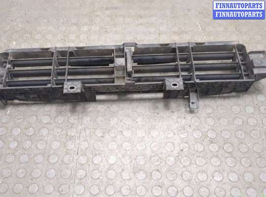 купить Жалюзи радиатора на Mazda CX-9 2016-2022