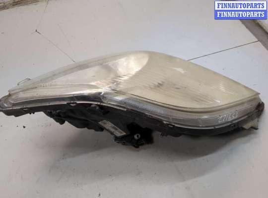 купить Фара (передняя) на Toyota Yaris 2005-2011