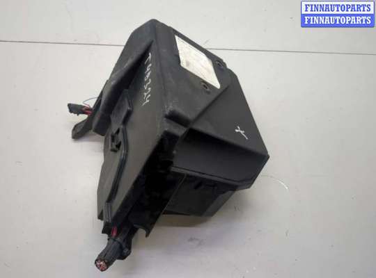 купить Блок предохранителей на Renault Kangoo 2008-2013