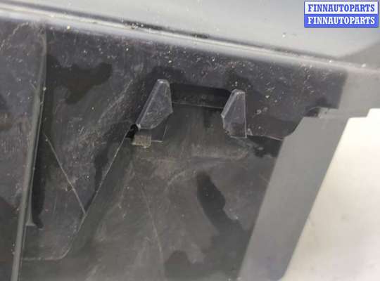 купить Блок предохранителей на Renault Kangoo 2008-2013