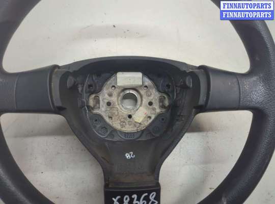купить Руль на Volkswagen Golf 5 2003-2009