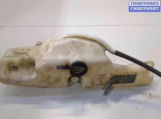 Бачок расширительный на Ford Explorer IV (U251) 
