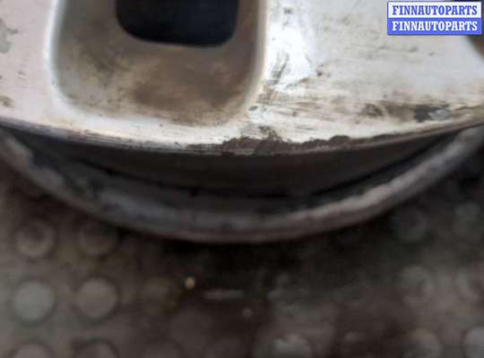 купить Комплект литых дисков на Mercedes C W204 2007-2013