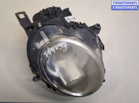 купить Фара (передняя) на Mini Cooper (R56/R57) 2006-2013