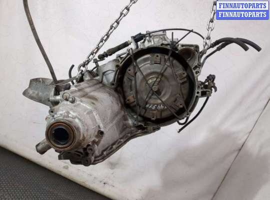 купить Гидротрансформатор АКПП (бублик) на Volvo XC90 2002-2014