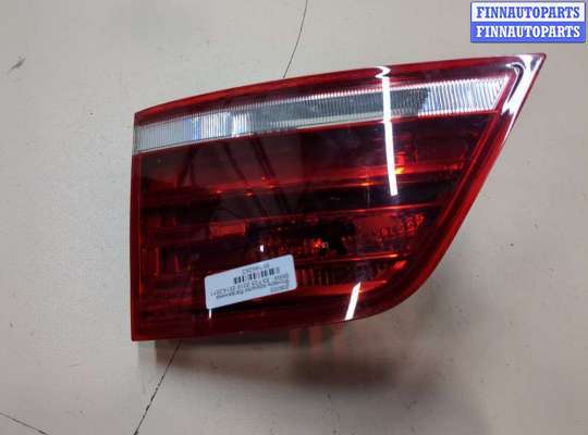 купить Фонарь крышки багажника на BMW X3 F25 2010-2014