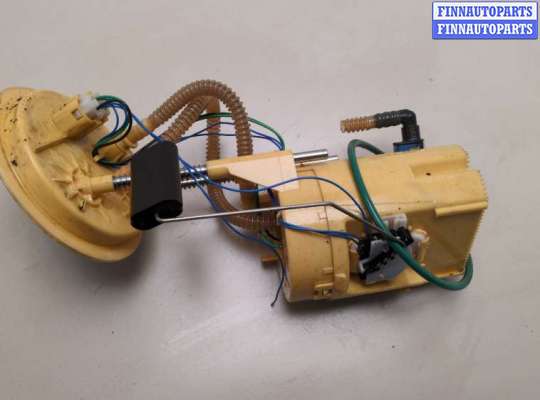 купить Насос топливный электрический на BMW X3 F25 2010-2017