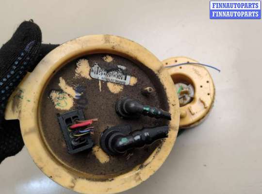 купить Насос топливный электрический на BMW X3 F25 2010-2017