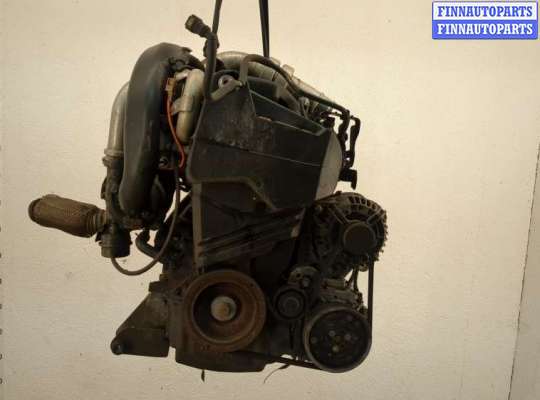 купить Двигатель (ДВС) на Nissan Qashqai 2006-2013
