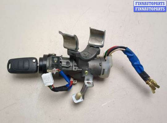 купить Замок зажигания на Hyundai i30 2007-2012