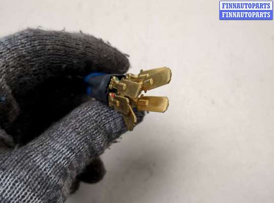 купить Замок зажигания на Hyundai i30 2007-2012