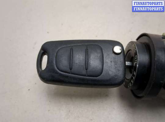 купить Замок зажигания на Hyundai i30 2007-2012