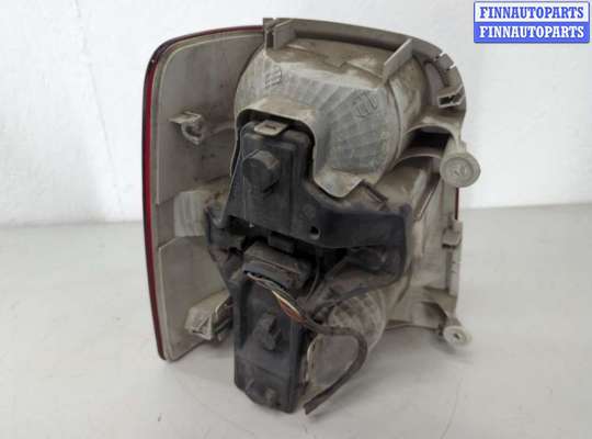 купить Фонарь (задний) на Volkswagen Touran 2006-2010
