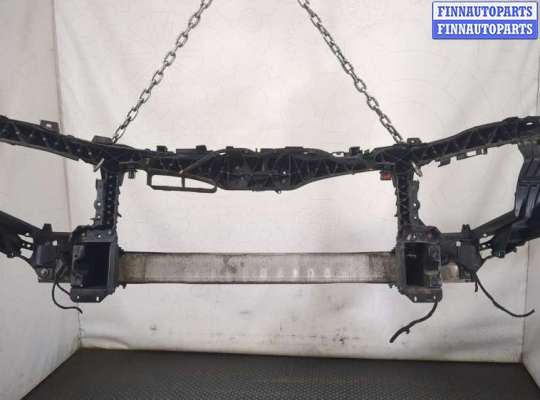 купить Рамка передняя (телевизор) на Mercedes B W245 2005-2012