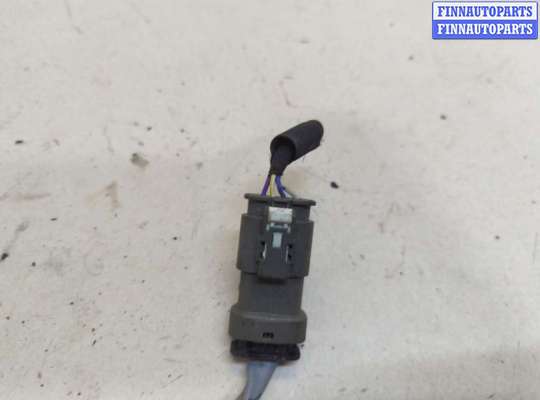 купить Лямбда зонд на Chevrolet Equinox 2017-2024