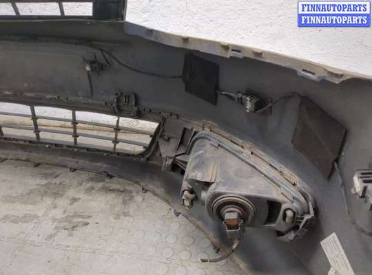 купить Датчик парктроника на Volkswagen Sharan 2010-2015