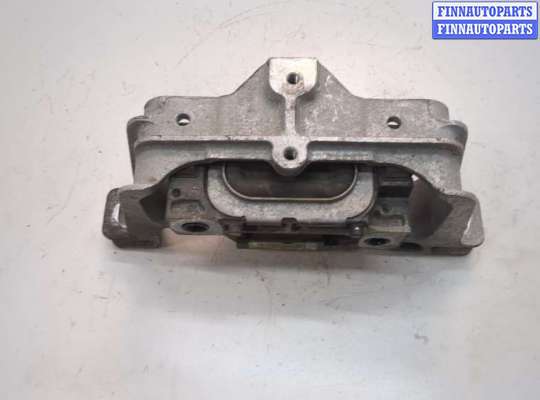 купить Подушка крепления двигателя на Mercedes A W176 2012-2018