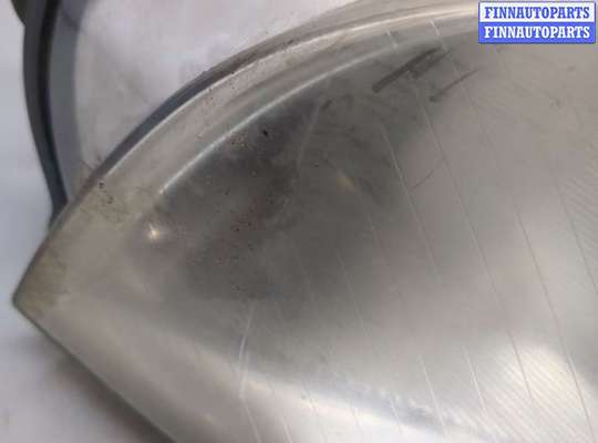 купить Фара (передняя) на Volkswagen Passat 5 2000-2005