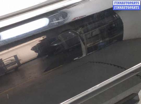 Стеклоподъемник электрический на Audi A8 (D3, 4E)