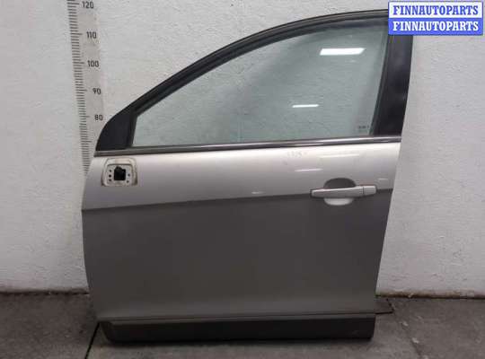 Дверь боковая (легковая) CH446221 на Chevrolet Captiva 2006-2011