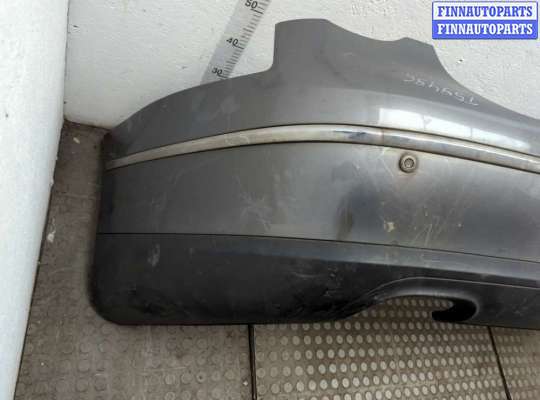 купить Бампер на Volkswagen Passat 6 2005-2010