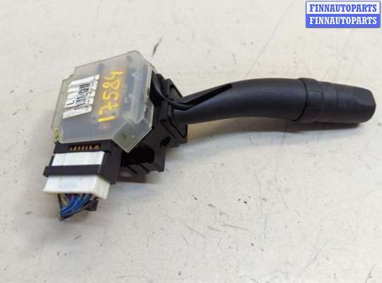 купить Переключатель поворотов на Hyundai Sonata 5 NF 2005-2010