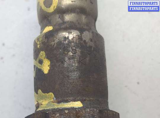 купить Лямбда зонд на Ford Explorer 2010-2015