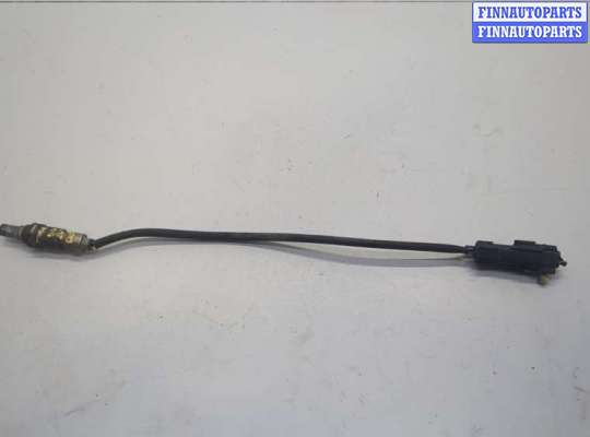 купить Лямбда зонд на Ford Explorer 2010-2015