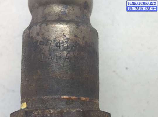 купить Лямбда зонд на Ford Explorer 2010-2015