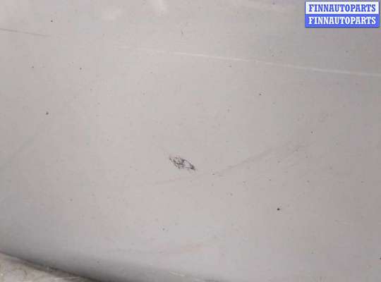 купить Дверная карта (Обшивка двери) на KIA Ceed 2012-2018