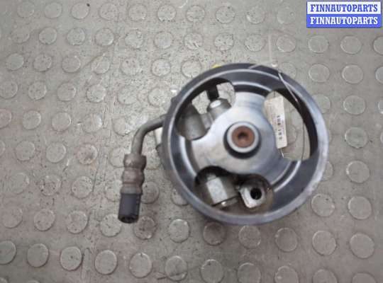 купить Насос гидроусилителя руля (ГУР) на Mazda 3 (BK) 2003-2009