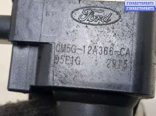 купить Катушка зажигания на Ford Focus 3 2011-2015