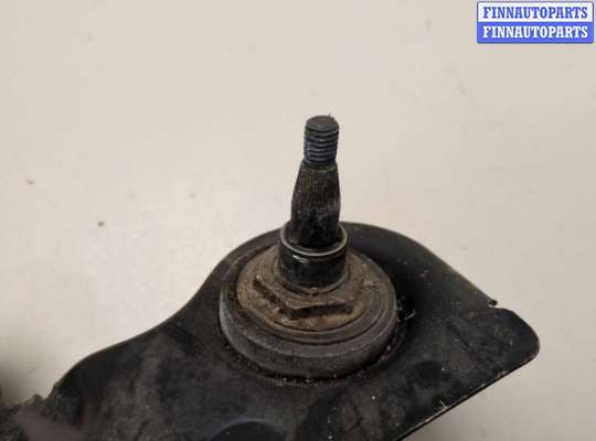 купить Механизм стеклоочистителя (трапеция дворников) на Ford Fusion 2002-2012