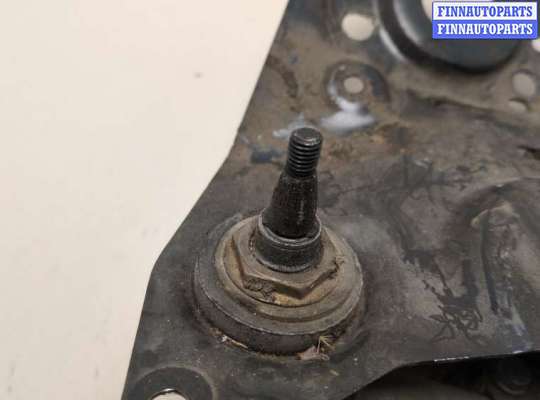 купить Механизм стеклоочистителя (трапеция дворников) на Ford Fusion 2002-2012