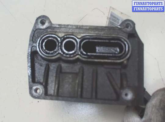 купить Корпус масляного фильтра на Ford S-Max 2006-2010