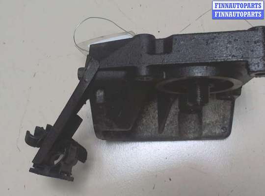 Корпус масляного фильтра FO1815048 на Ford S-Max 2006-2010