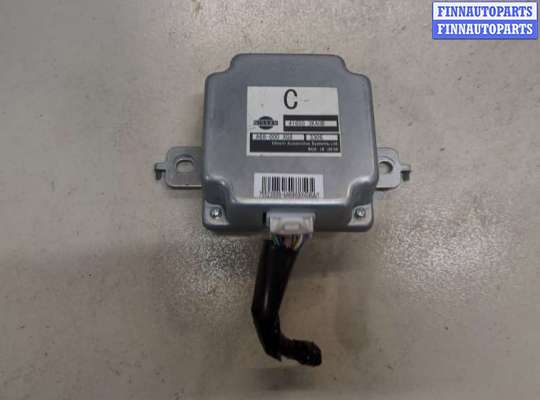 купить Блок управления раздаткой на Nissan Pathfinder 2012-2020