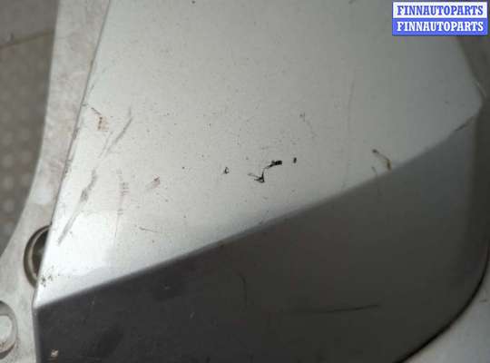 купить Бампер на Honda Civic 2005-2012