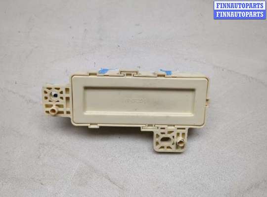 купить Блок предохранителей на Hyundai Sonata 7 LF 2014-2020