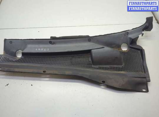 купить Жабо под дворники (дождевик) на Mazda Tribute 2001-2007