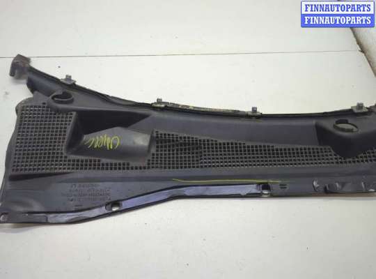 купить Жабо под дворники (дождевик) на Mazda Tribute 2001-2007