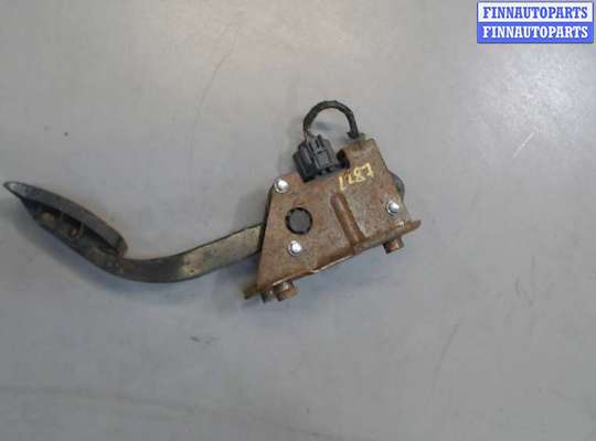 купить Педаль газа на Ford F-150 2005-2008