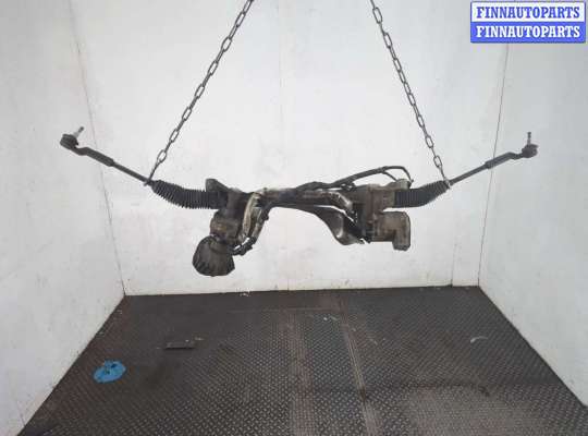 купить Рейка рулевая без г/у на Ford Escape 2012-2015