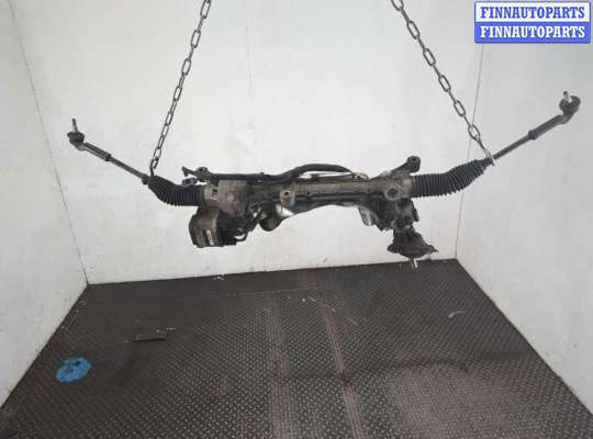 купить Рейка рулевая без г/у на Ford Escape 2012-2015