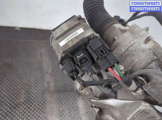 купить Рейка рулевая без г/у на Ford Escape 2012-2015