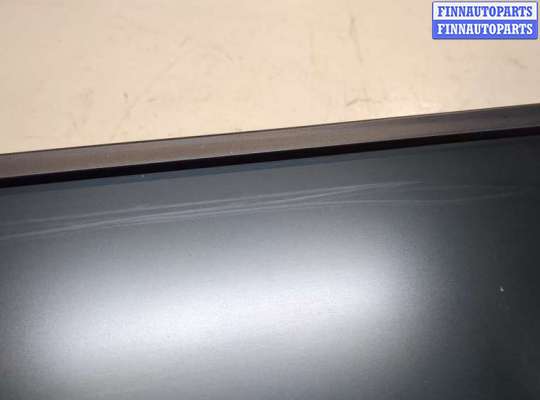 купить Щиток приборов (приборная панель) на Citroen C4 Picasso 2013-2018