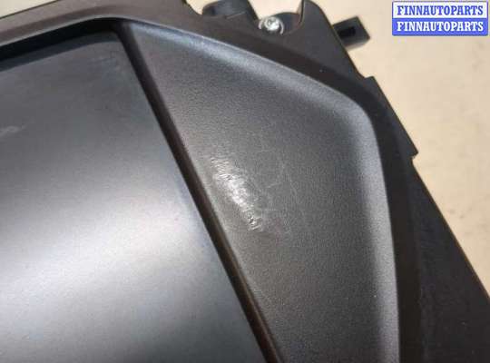 купить Щиток приборов (приборная панель) на Citroen C4 Picasso 2013-2018