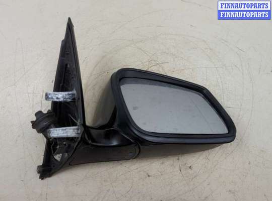 купить Зеркало боковое на BMW 7 F01 2008-2015