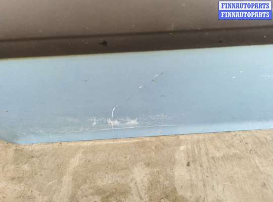 купить Дверь боковая (легковая) на Hyundai Getz 2002-2011